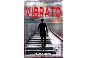 Vibrato: mystère musical (Célidore, à la recherche du temps t. 2) (French Edition)