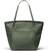 Herschel Supply Co. Joana Tote, Standard, 20.5L, Thyme