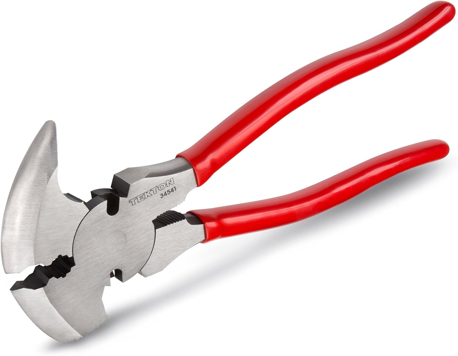 Top 10 Dewalt Fencing Pliers Home Previews