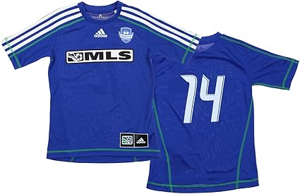 academy adidas shirts