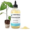 Ventana Plant Science Cloning Gel - Cloning Paste with Rapid Rooter Rooting Hormone - 0.5% IBA Indole-3 Butyric Acid Vitamin B-1 Added, Essential for Healthy Plant Growth, Dye-Free