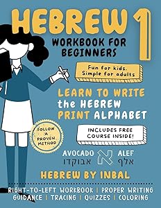 kindle best category lists