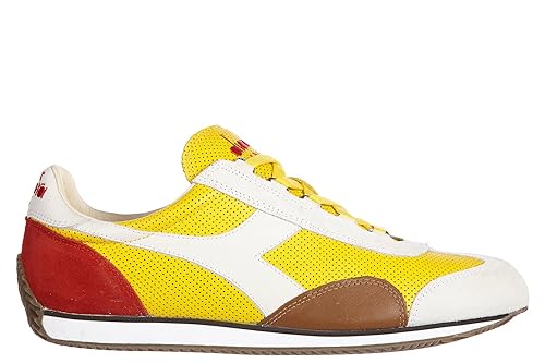 diadora scarpe uomo vintage
