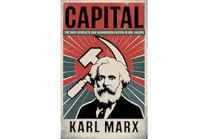 Capital (Das Kapital)