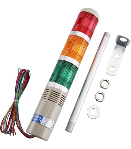 Grasa Phillips 66 Multiplex 220 #2 - Automotriz Gavitur SAC