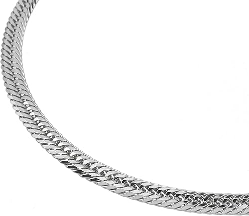 Amazon Pt999 純プラチナ 喜平ネックレス 12面カットトリプル 約60g 60cm 造幣局検定マーク 刻印入り ユニセックス 喜平 チェーン チェーン 通販