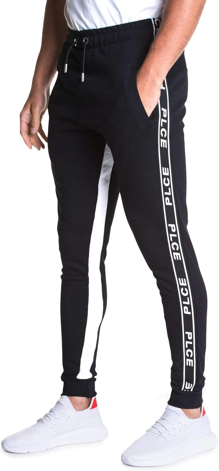 Police tracksuit Clearance