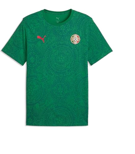World Cup 1970 Mexico Host Logo Soccer T Shirt S White | Amazon.com