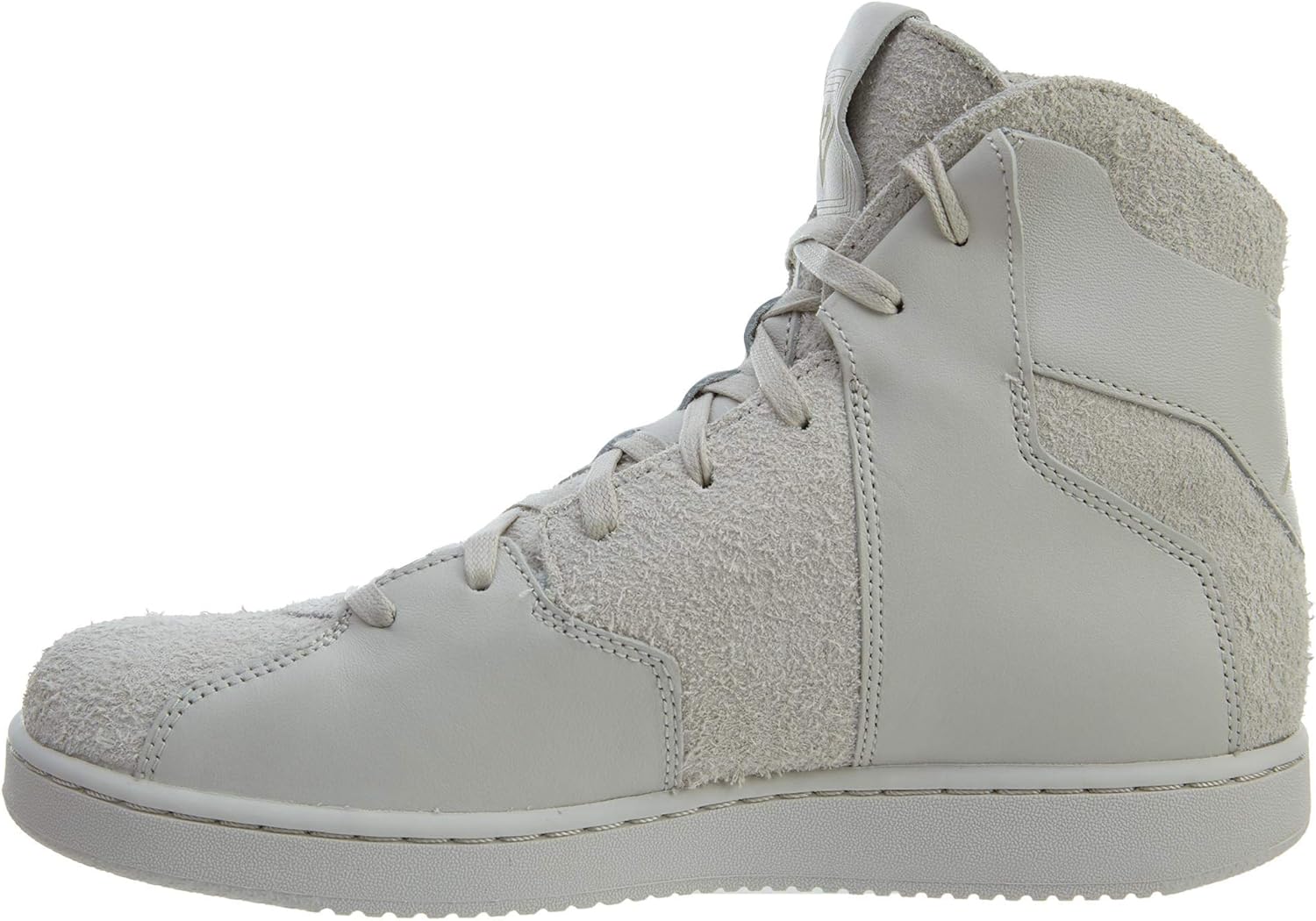 jordan westbrook 0.2 black