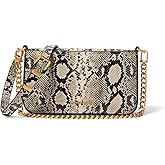 Michael Kors Bryant Small Convertible Crossbody Bag
