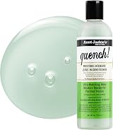 Aunt Jackie's Quench Moisture Intensive Leave In Conditioner 355 ml Hydration view 4