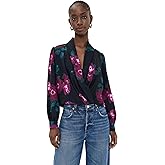 Figue Women's Jackie Top