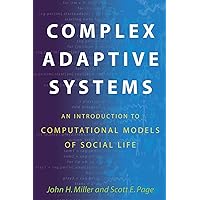Twenty Lectures on Algorithmic Game Theory: Roughgarden, Tim