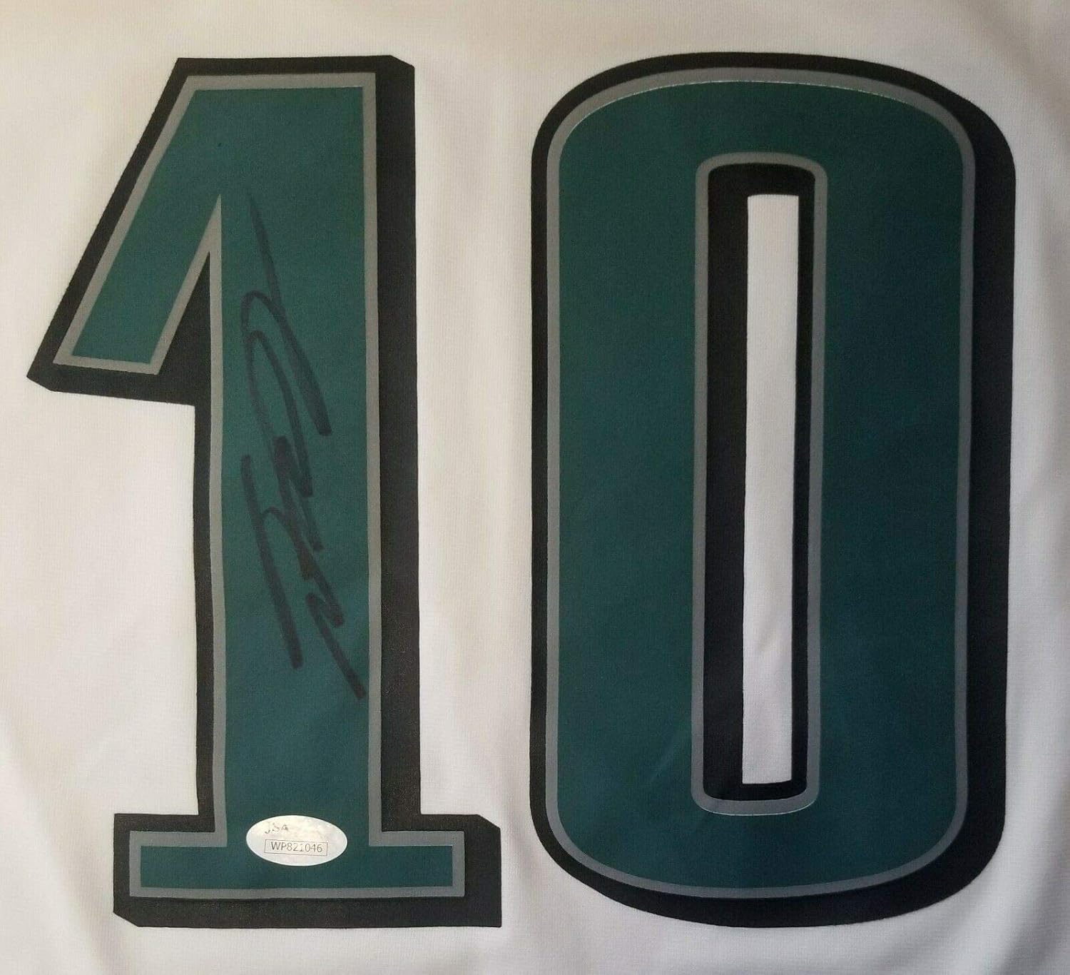 desean jackson jersey amazon