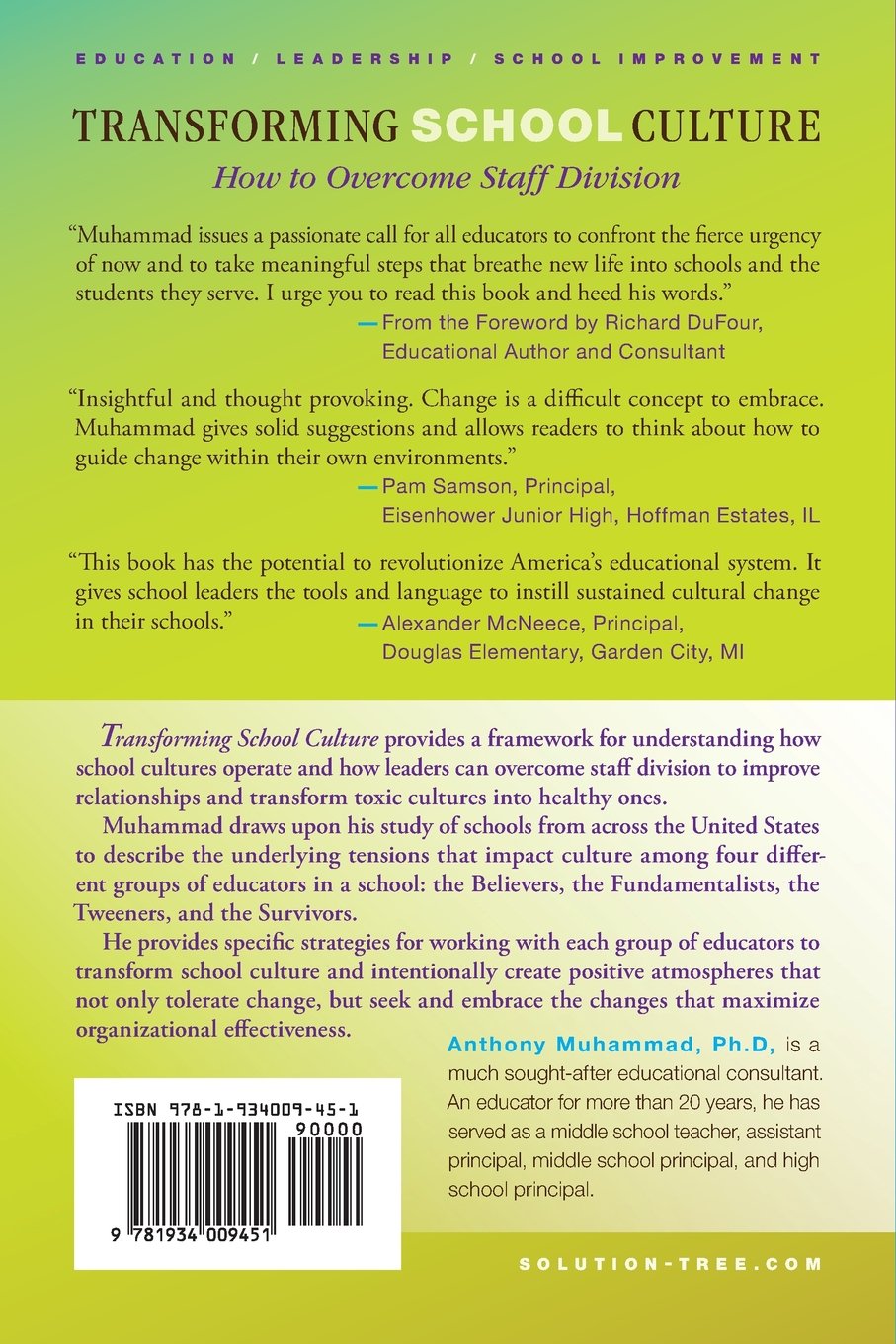 Download The Leadership Of Muhammad Pdf Editor