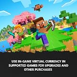 Microsoft Xbox Gift Card Digital Code UK Redemption view 9