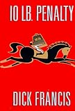 10-lb. Penalty