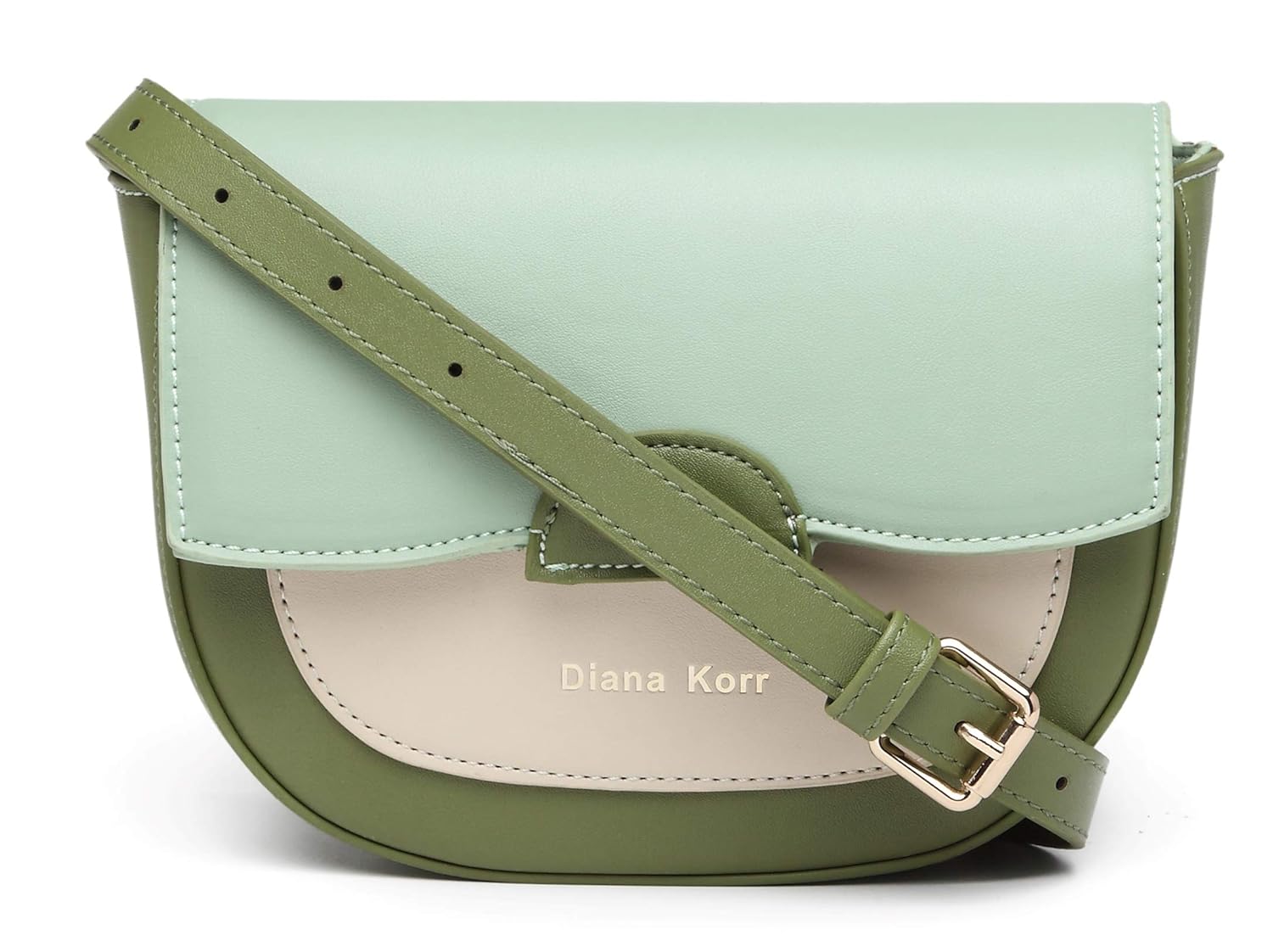 diana korr backpacks online Online Sale