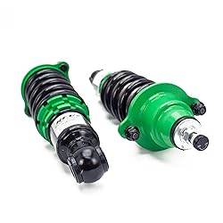 Rev9 R9-HS2-013_3 Hyper-Street II Coilover