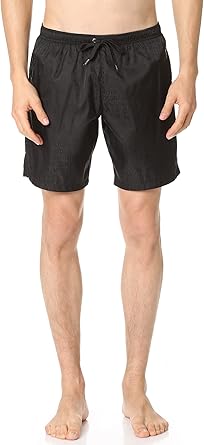 moschino swim men