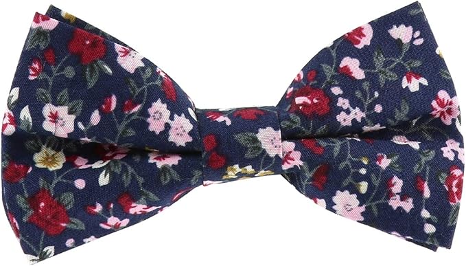 article motif liberty 7 article motif liberty 7