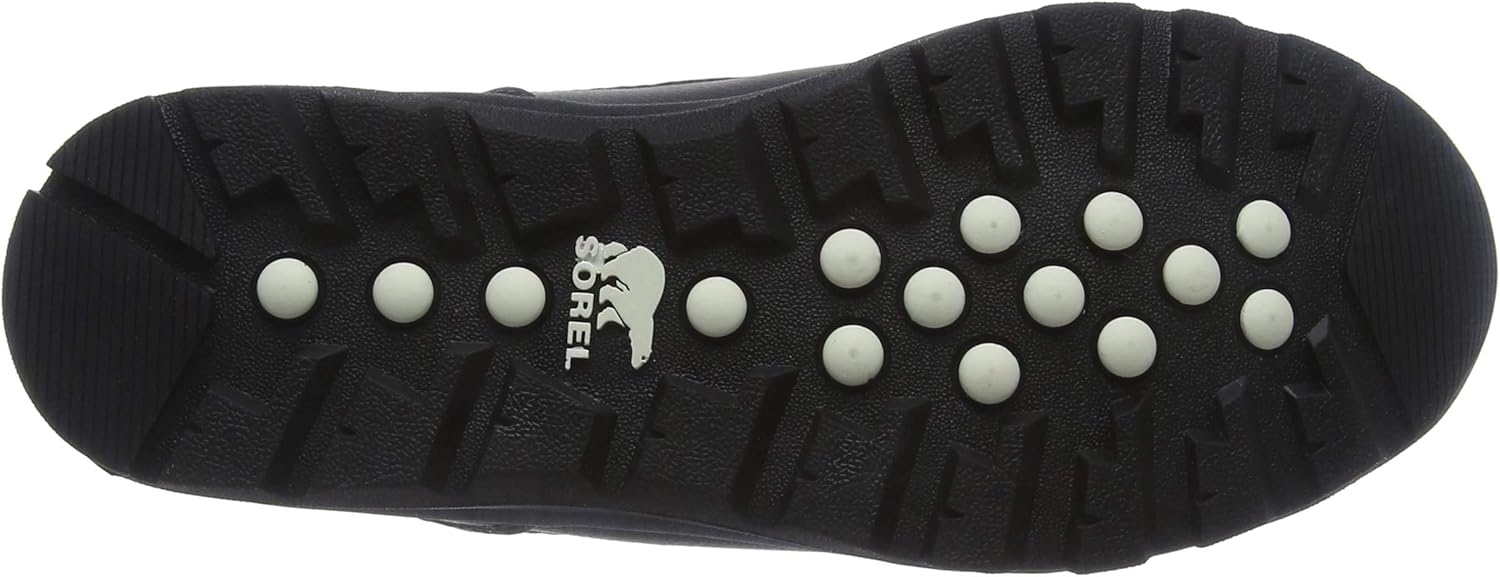  | SOREL Women's Whitney Short Snow Boot | Snow Boots