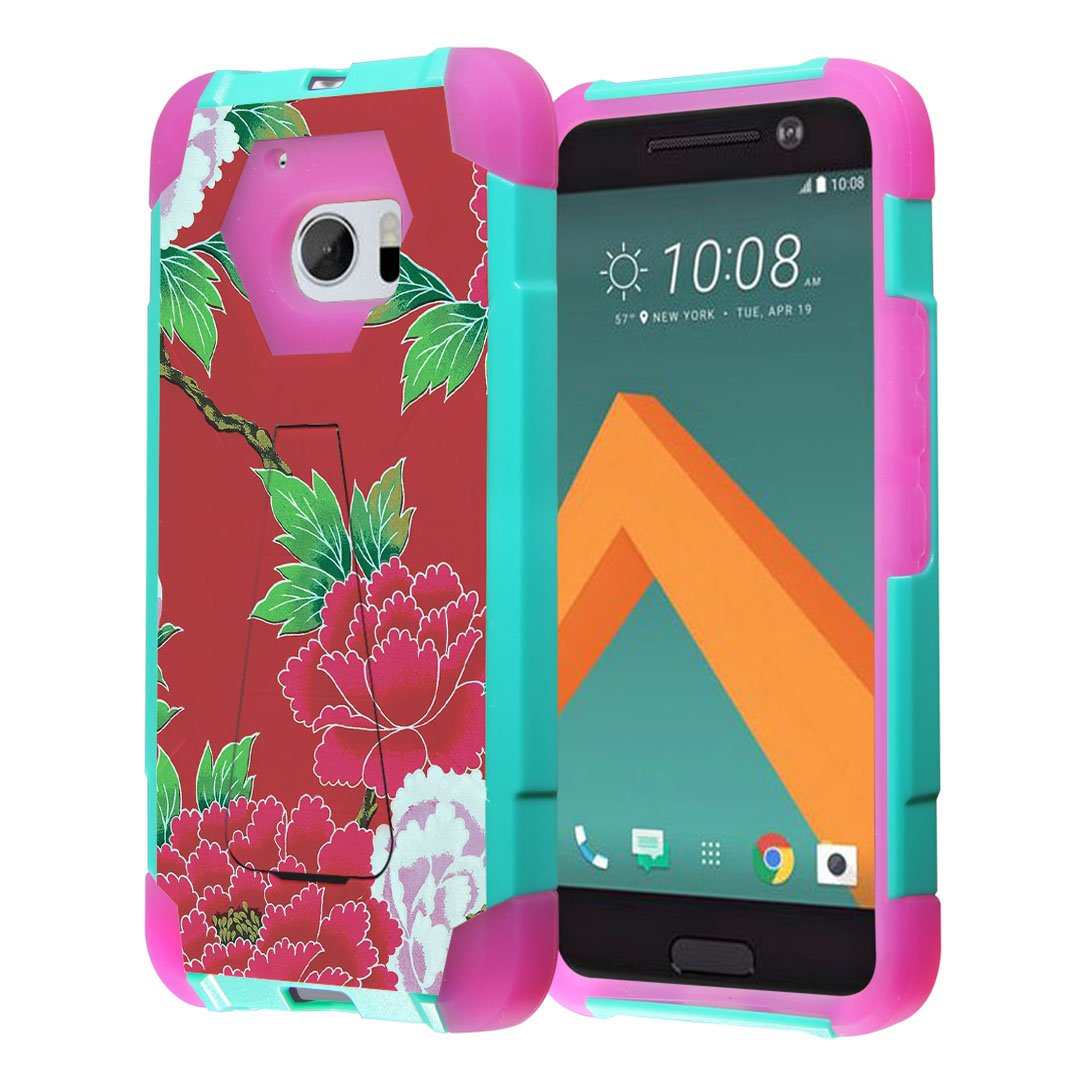 Best desire 10 lifestyle case