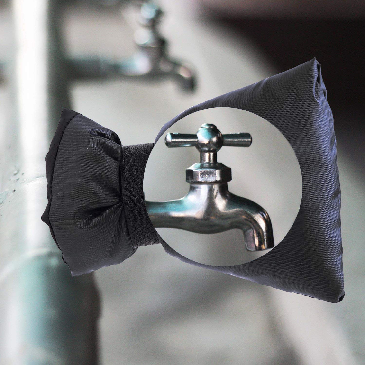 Nrpfell 4 Bulb Led Makeup Mirror Light Suction Cup Installation Dressing Table Vanity Light Bathroom Wall Lamp Battery Powered Bathroom Lighting Bath Mirror Lamps