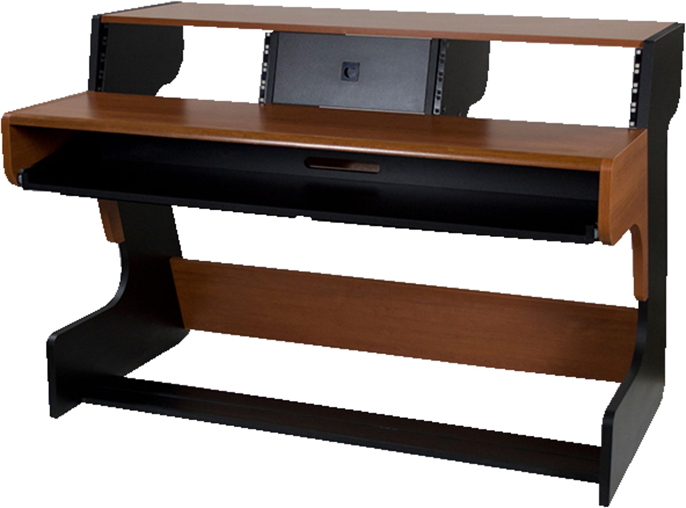 Miza Black/Cherry