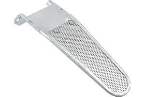 WTNYOU RV Burner Head Kit for Atwood Hydro Flame Furnace 30268 36043, RV Furnace Burner Head Replacement for 79 85 AFS AFM Series Furnaces