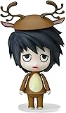 Death Note Nendoroid L Reindeer Ver.