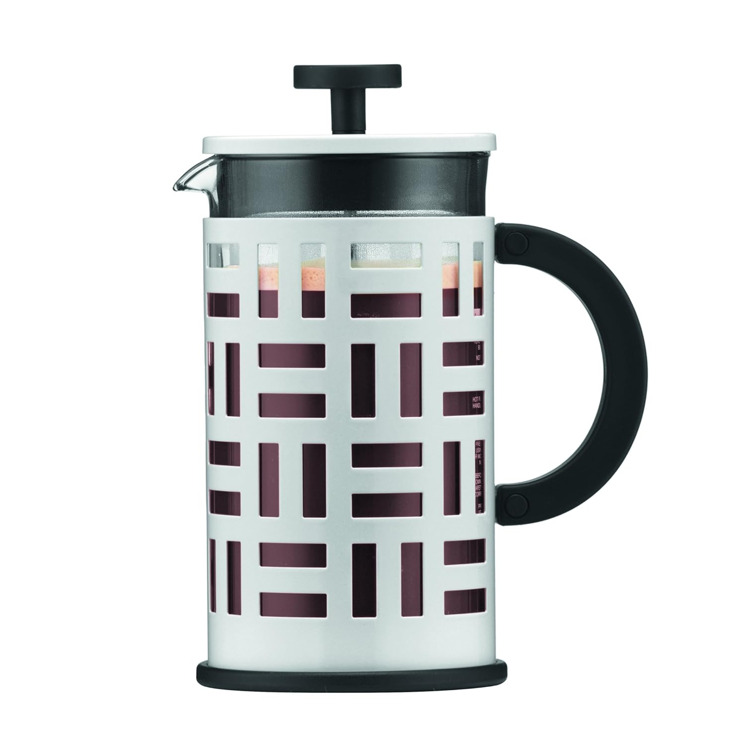Best bodum irish coffee glasses