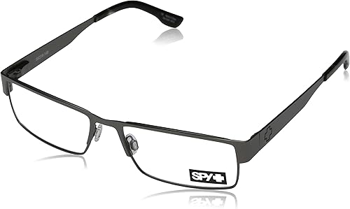 spy eyeglasses