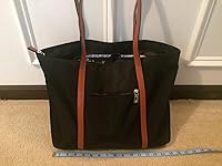 Review Image by Natasha Natasha