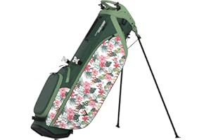 Callaway Golf Hyperlite Zero Stand Bag