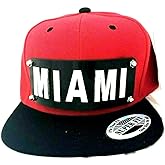 Custom Snapback Hat Create Your Own Name, Logo or Words Custom Made 3D Letter Hats #1 Head Wear, Super Fit, One of A Kind, Snap Back, Great Gift, an Exclusive Creation