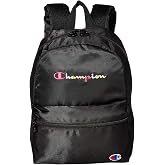 Champion Avery Mini Backpack