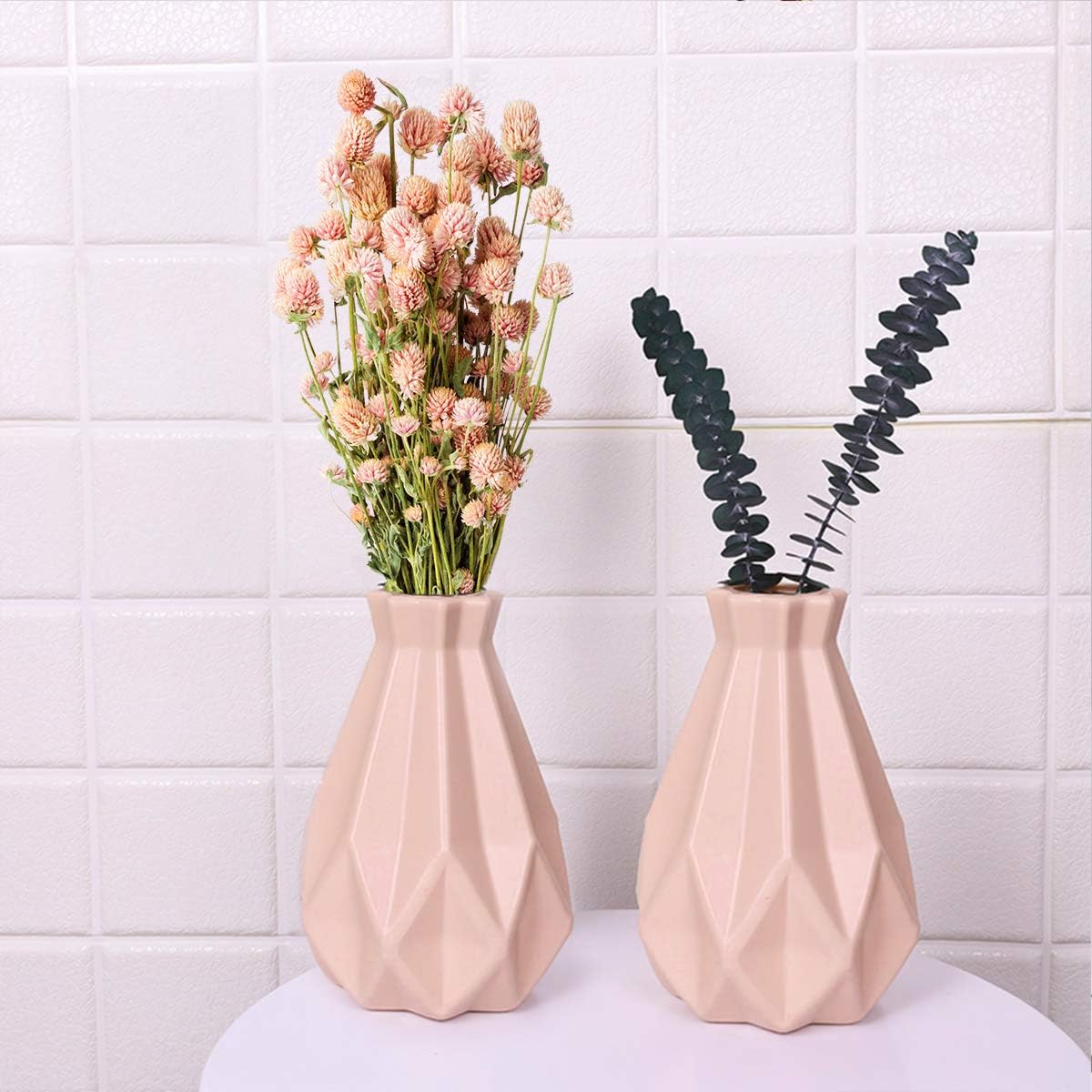 Vase for Flowers - Image 5