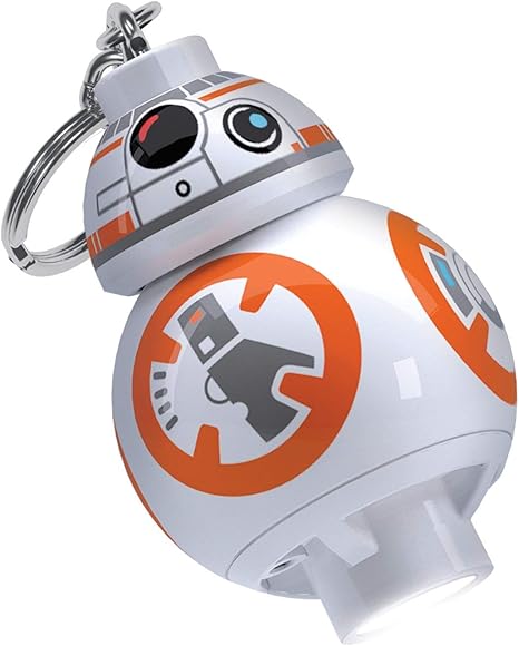 bb8 lego amazon