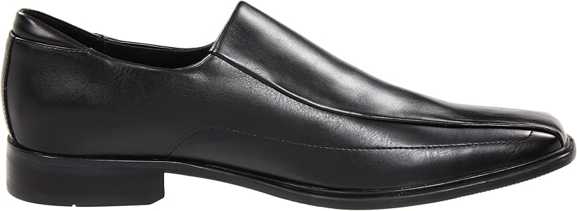 kenneth cole swim meet shoes