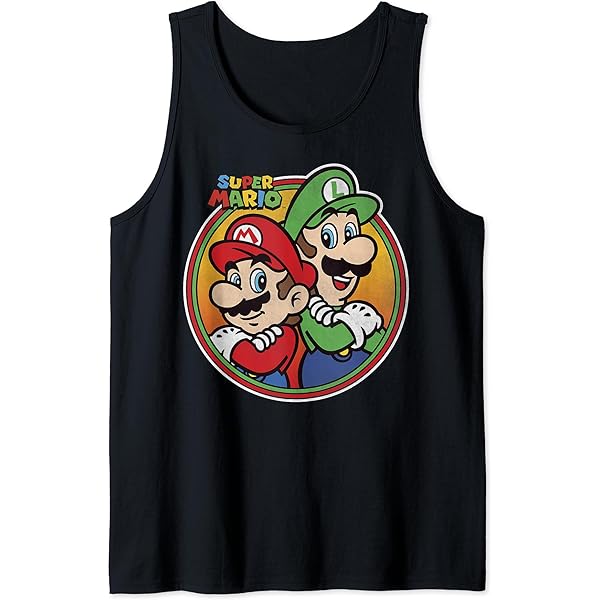 WIND AND SEA CYCLE TEE マリオ　ルイージ　ヴィンテージ WIND AND SEA CYCLE TEE マリオ ルイージ ヴィンテージ