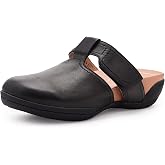 Jambu Womens Malia