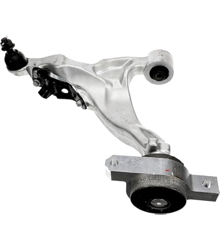 【1228/29】動ポイントN-CPR/L317/280-45(左右セット) 1228/29】動ポイントN-CPR/L317/280-45(左右セット) 1228/29】動