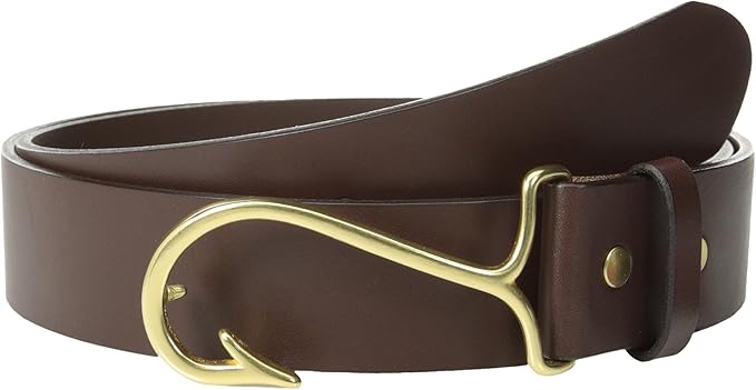 vineyard vines belts amazon