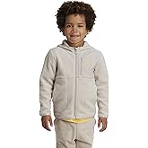 adidas unisex-child Disney Lion King Track Top
