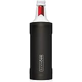 brümate hopsulator trio