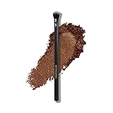 LAURA GELLER NEW YORK All-Over Eye Shadow