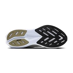 Brooks Men’s Hyperion 3 Neutral Running Shoe