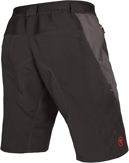 endura hummvee shorts womens