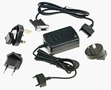 PalmOne V Travel Kit